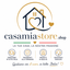 CasamiaStore - Home