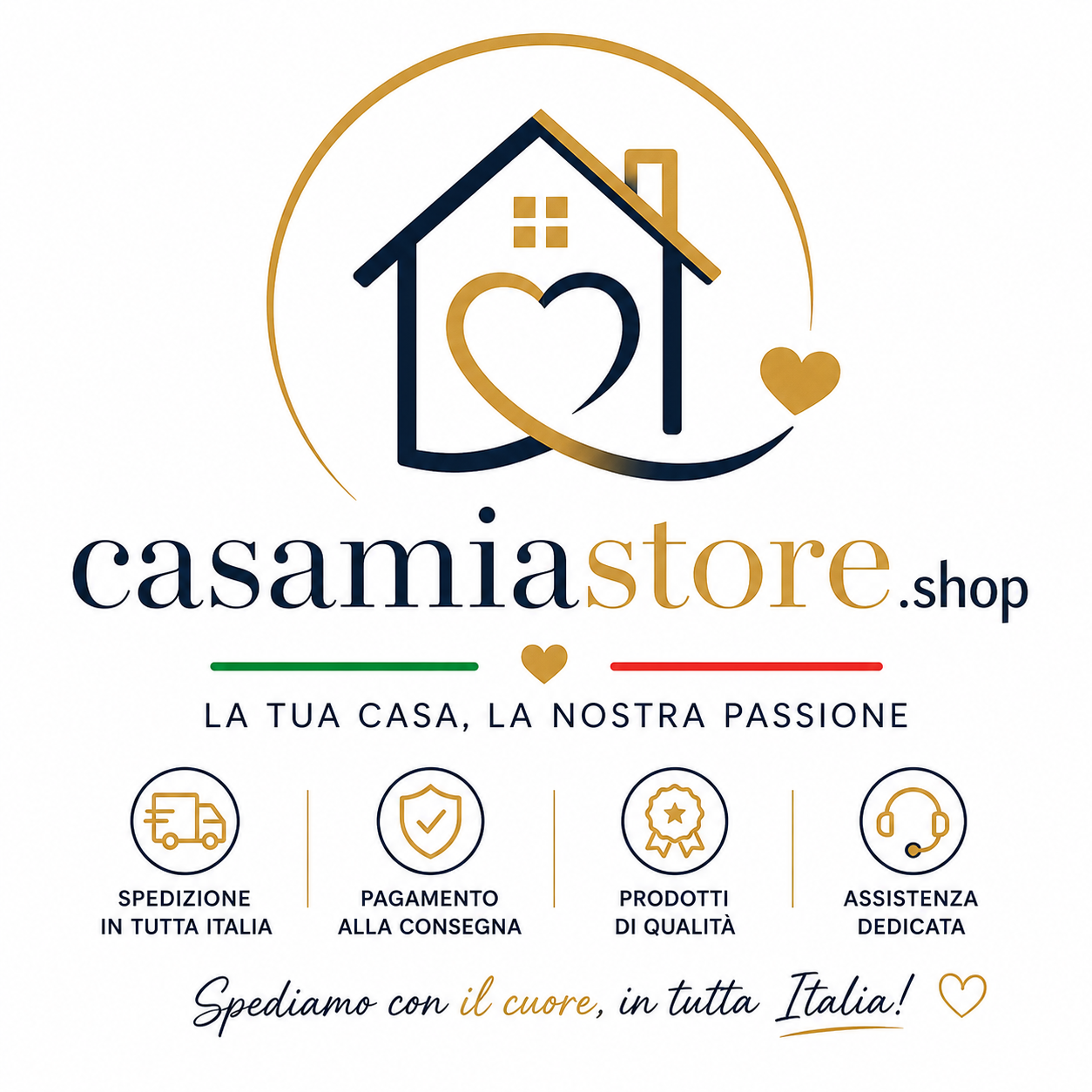 My Store 4