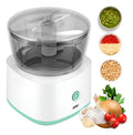 Mini robot da cucina 225 ml