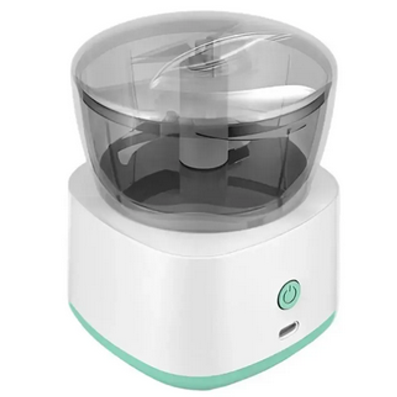 Mini robot da cucina 225 ml